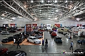 VBS_0717 - Automotoretrò e Automotoracing 2022